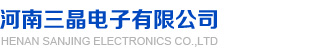 公司資質(zhì)